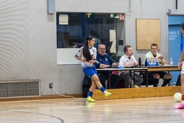 Bild 813 - wBJ NFV Futsalmeisterschaft